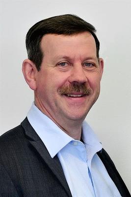 &copy; Schkoda Thomas